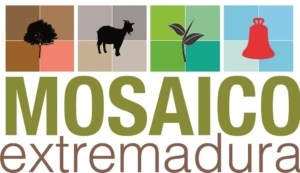 mosaico-extremadura