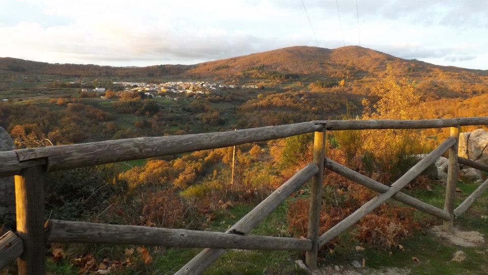 villamiel