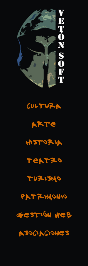 banner lat vetones