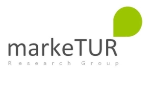 Marketur