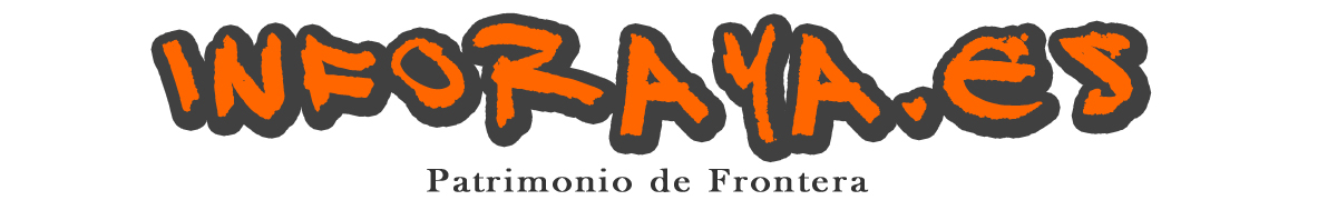 La Raya – Sierra de Gata