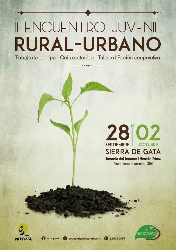 encuentro-juvenil-rural-urbano-2016