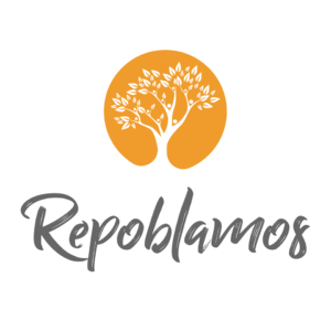 Ecoopera, Repoblamos, Sierra de Gata, Despoblación